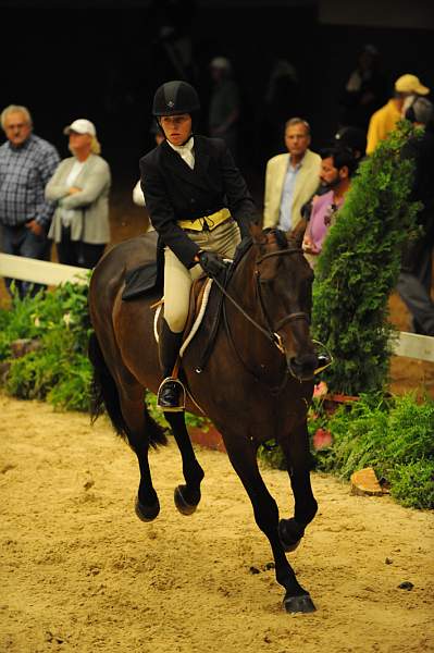 USHJA-Derby-8-20-10-DER_7824-QRnd1-YesIndeed-SarahMechlin-DDeRosaPhoto.jpg