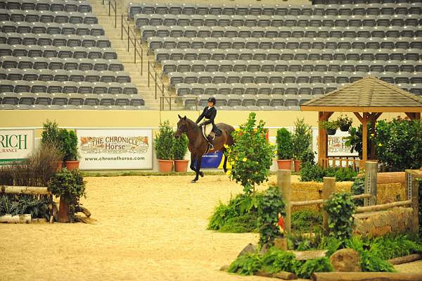 USHJA-Derby-8-20-10-DER_7825-QRnd1-YesIndeed-SarahMechlin-DDeRosaPhoto.jpg