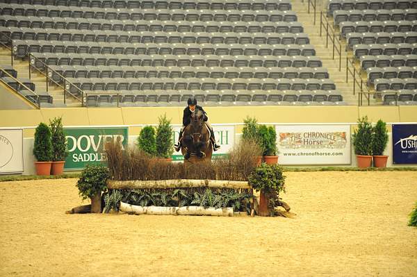 USHJA-Derby-8-20-10-DER_7826-QRnd1-YesIndeed-SarahMechlin-DDeRosaPhoto.jpg