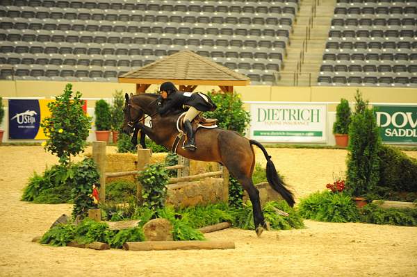 USHJA-Derby-8-20-10-DER_7829-QRnd1-YesIndeed-SarahMechlin-DDeRosaPhoto.jpg