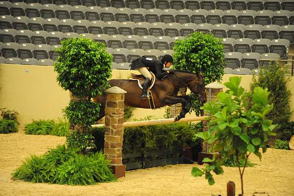 USHJA-Derby-8-20-10-DER_7832-QRnd1-YesIndeed-SarahMechlin-DDeRosaPhoto.jpg