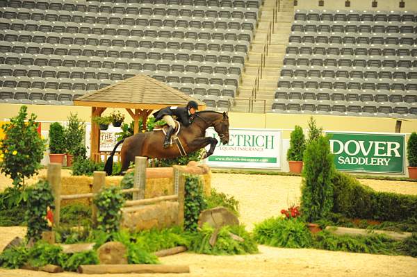 USHJA-Derby-8-20-10-DER_7836-QRnd1-YesIndeed-SarahMechlin-DDeRosaPhoto.jpg