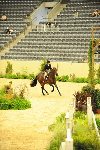 USHJA-Derby-8-20-10-DER_7837-QRnd1-YesIndeed-SarahMechlin-DDeRosaPhoto.jpg