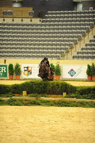 USHJA-Derby-8-20-10-DER_7840-QRnd1-YesIndeed-SarahMechlin-DDeRosaPhoto.jpg