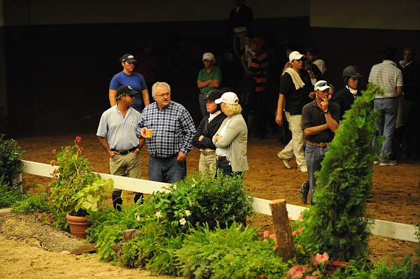 USHJA-Derby-8-20-10-DER_7873-QRnd1-DDeRosaPhoto.jpg