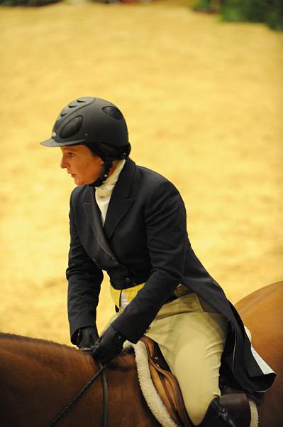 USHJA-Derby-8-20-10-DER_7917-QRnd1-FleetWeek-RachelKennedy-DDeRosaPhoto.jpg