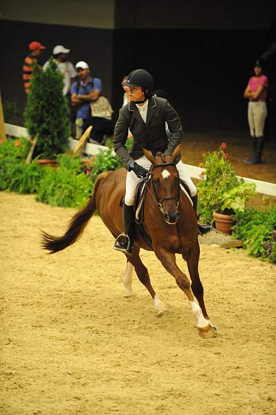 USHJA-Derby-8-20-10-DER_7939-QRnd1-Alamo-ChaseBoggio-DDeRosaPhoto.jpg