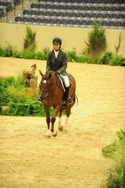 USHJA-Derby-8-20-10-DER_7948-QRnd1-Alamo-ChaseBoggio-DDeRosaPhoto.jpg