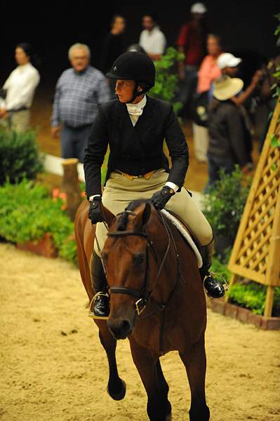 USHJA-Derby-8-20-10-DER_7956-QRnd1-TheSpecialist-JenniferAlfano-DDeRosaPhoto.jpg