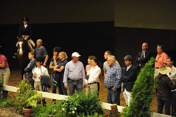 USHJA-Derby-8-20-10-DER_7969-QRnd1-DDeRosaPhoto.jpg