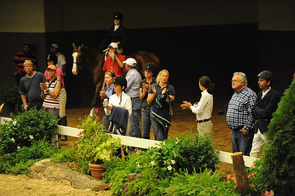 USHJA-Derby-8-20-10-DER_7976-QRnd1-DDeRosaPhoto.jpg