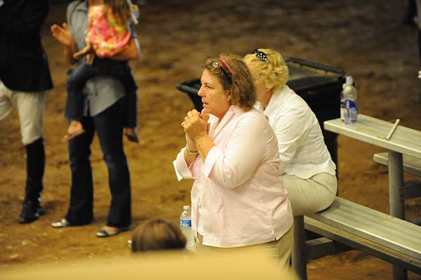 USHJA-Derby-8-20-10-DER_7977-QRnd1-DDeRosaPhoto.jpg