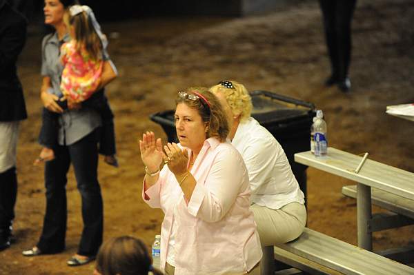 USHJA-Derby-8-20-10-DER_7978-QRnd1-DDeRosaPhoto.jpg