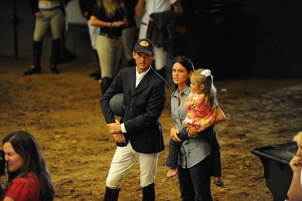 USHJA-Derby-8-20-10-DER_7980-QRnd1-DDeRosaPhoto.jpg