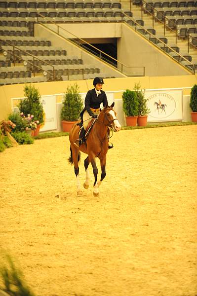 USHJA-Derby-8-20-10-DER_7987-QRnd1-Onassis-SarahWard-DDeRosaPhoto.jpg