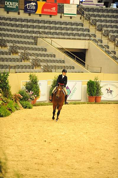 USHJA-Derby-8-20-10-DER_8014-QRnd1-BestMan-MelissaDoddridge-DDeRosaPhoto.jpg