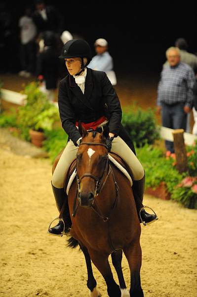 USHJA-Derby-8-20-10-DER_8017-QRnd1-BestMan-MelissaDoddridge-DDeRosaPhoto.jpg