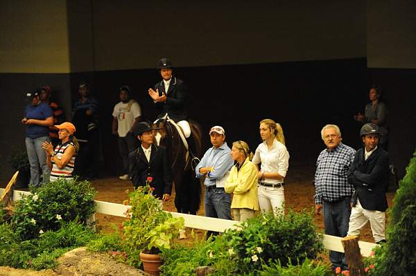 USHJA-Derby-8-20-10-DER_8031-QRnd1-DDeRosaPhoto.jpg