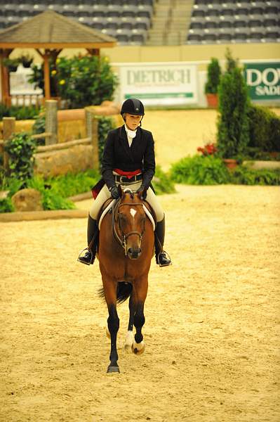 USHJA-Derby-8-20-10-DER_8032-QRnd1-BestMan-MelissaDoddridge-DDeRosaPhoto.jpg