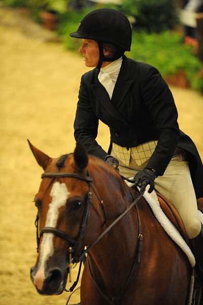 USHJA-Derby-8-20-10-DER_8036-QRnd1-BasesLoaded-KelleyFarmer-DDeRosaPhoto.jpg