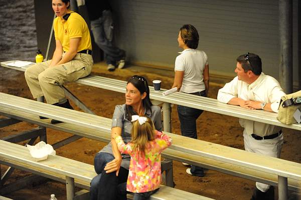 USHJA-Derby-8-20-10-DER_8087-QRnd1-DDeRosaPhoto.jpg