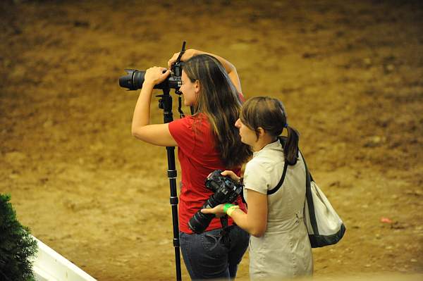 USHJA-Derby-8-20-10-DER_8089-QRnd1-DDeRosaPhoto.jpg