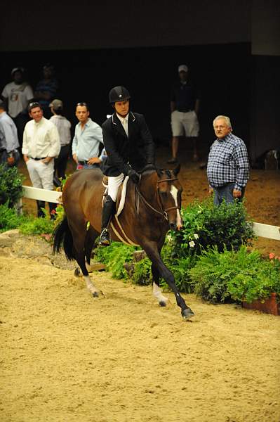 USHJA-Derby-8-20-10-DER_8107-QRnd1-Dominick-PeterPletcher-DDeRosaPhoto.jpg