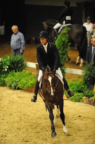 USHJA-Derby-8-20-10-DER_8108-QRnd1-Dominick-PeterPletcher-DDeRosaPhoto.jpg