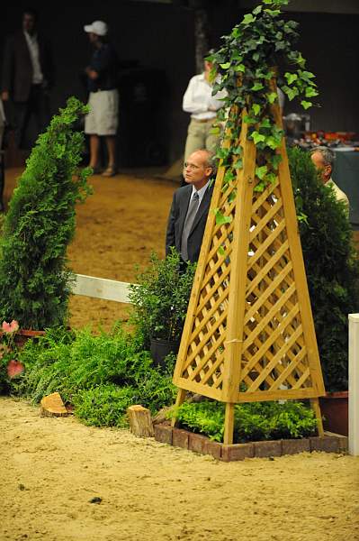 USHJA-Derby-8-20-10-DER_8110-QRnd1-DDeRosaPhoto.jpg