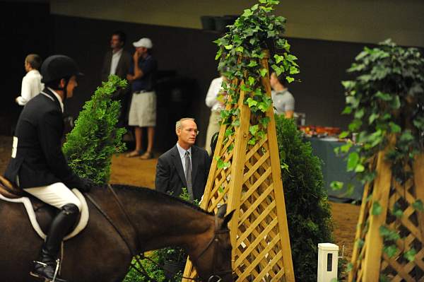 USHJA-Derby-8-20-10-DER_8127-QRnd1-Dominick-PeterPletcher-DDeRosaPhoto.jpg