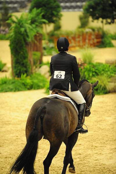 USHJA-Derby-8-20-10-DER_8128-QRnd1-Blackstone-TomBrennan-DDeRosaPhoto.jpg