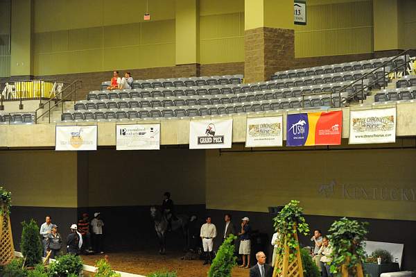 USHJA-Derby-8-20-10-DER_8130-QRnd1-DDeRosaPhoto.jpg