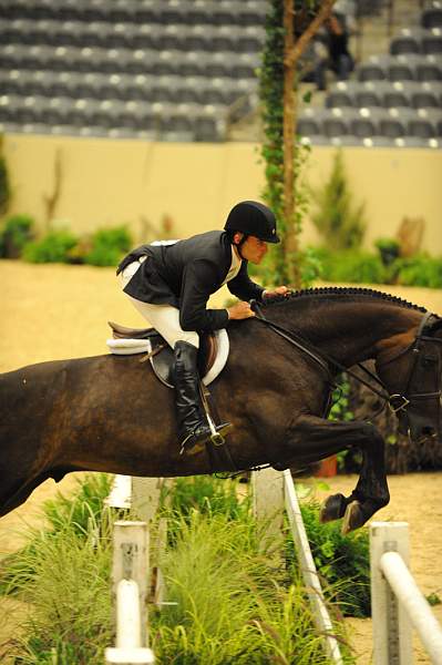 USHJA-Derby-8-20-10-DER_8137-QRnd1-Blackstone-TomBrennan-DDeRosaPhoto.jpg