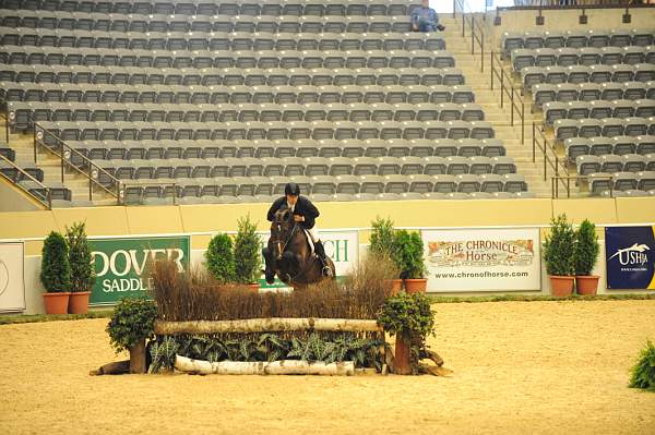 USHJA-Derby-8-20-10-DER_8138-QRnd1-Blackstone-TomBrennan-DDeRosaPhoto.jpg