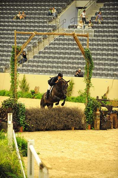 USHJA-Derby-8-20-10-DER_8151-QRnd1-Blackstone-TomBrennan-DDeRosaPhoto.jpg