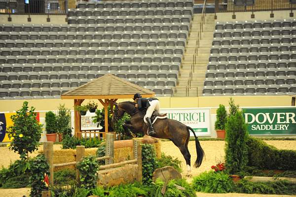 USHJA-Derby-8-20-10-DER_8153-QRnd1-Blackstone-TomBrennan-DDeRosaPhoto.jpg