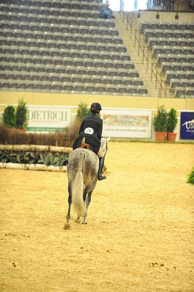 USHJA-Derby-8-20-10-DER_8162-QRnd1-CoolBoy-AbigailBlankenship-DDeRosaPhoto.jpg