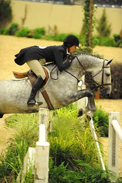 USHJA-Derby-8-20-10-DER_8165-QRnd1-CoolBoy-AbigailBlankenship-DDeRosaPhoto.jpg