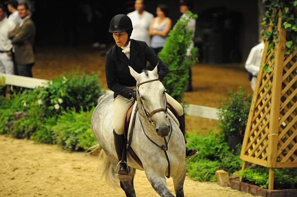 USHJA-Derby-8-20-10-DER_8168-QRnd1-CoolBoy-AbigailBlankenship-DDeRosaPhoto.jpg