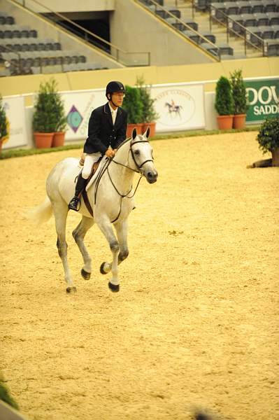 USHJA-Derby-8-20-10-DER_8295-QRnd1-C.Quito-JohnFrench-DDeRosaPhoto.jpg