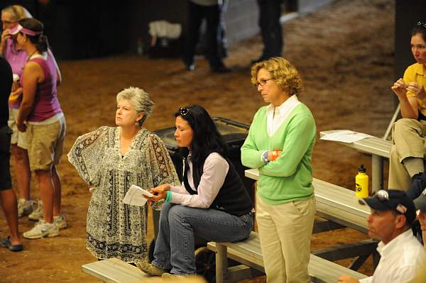 USHJA-Derby-8-20-10-DER_8300-QRnd1-DDeRosaPhoto.jpg