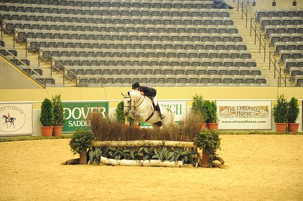 USHJA-Derby-8-20-10-DER_8303-QRnd1-C.Quito-JohnFrench-DDeRosaPhoto.jpg