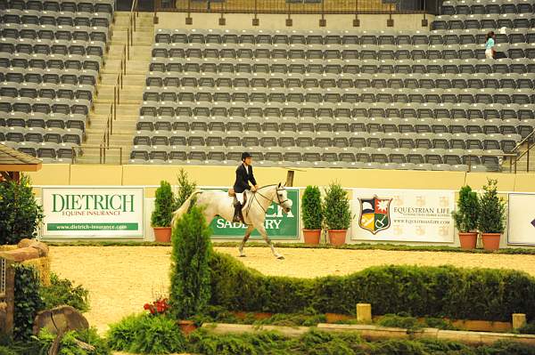 USHJA-Derby-8-20-10-DER_8309-QRnd1-C.Quito-JohnFrench-DDeRosaPhoto.jpg