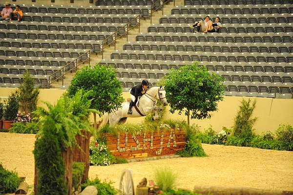 USHJA-Derby-8-20-10-DER_8311-QRnd1-C.Quito-JohnFrench-DDeRosaPhoto.jpg