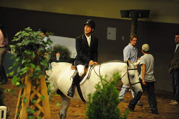 USHJA-Derby-8-20-10-DER_8330-QRnd1-C.Quito-JohnFrench-DDeRosaPhoto.jpg