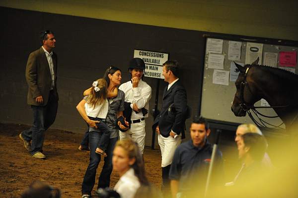 USHJA-Derby-8-20-10-DER_8331-QRnd1-DDeRosaPhoto.jpg