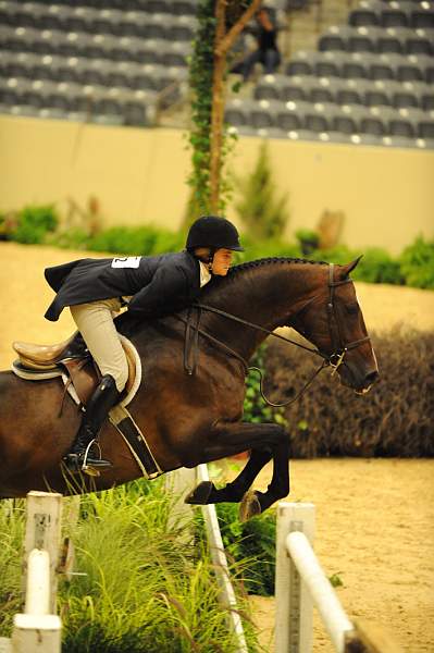 USHJA-Derby-8-20-10-DER_8337-QRnd1-DailyDevotion-JessicaWarren-DDeRosaPhoto.jpg