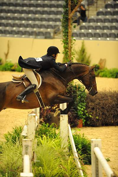 USHJA-Derby-8-20-10-DER_8341-QRnd1-DailyDevotion-JessicaWarren-DDeRosaPhoto.jpg