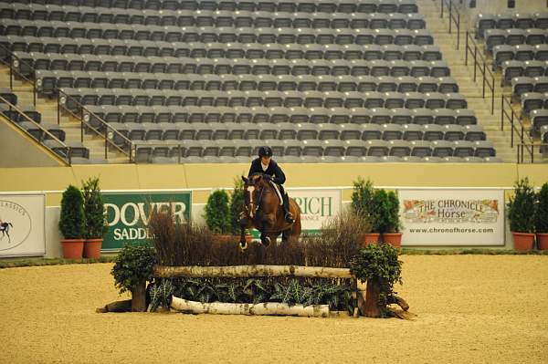 USHJA-Derby-8-20-10-DER_8372-QRnd1-Primera-CatherineRinehart-DDeRosaPhoto.jpg