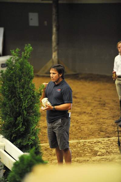 USHJA-Derby-8-20-10-DER_8378-QRnd1-DDeRosaPhoto.jpg